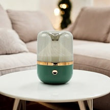 Aroma Diffusers