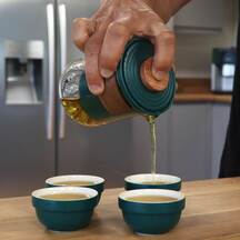 Artisan Tea & Accessories
