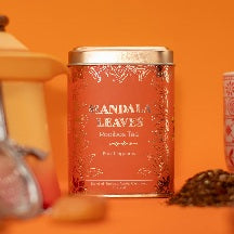 Artisan Tea