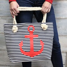 Beach Bags