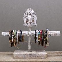 Branch Jewellery Stand