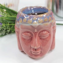 Classic Buddha Oil Burners