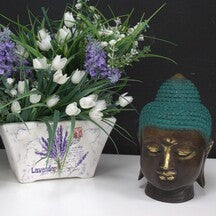 Collectables & Statues