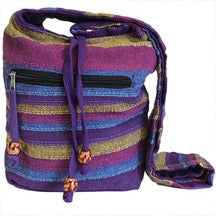 Crossbody Bags