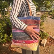 Everyday Bags