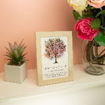 Gemstone Tree Pictures