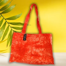 Handy Bags