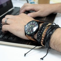 Mens Bracelet Sets