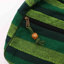 Nepal Sling Bags