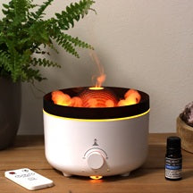 Oil Burners & Diffusers