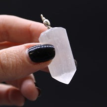 Pendants