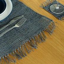 Placemats & Coasters