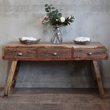 Recycled Home Furniture