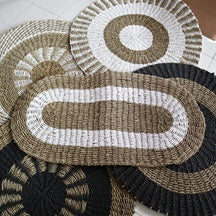 Seagrass Rugs