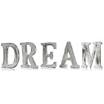 Shabby Chic Letters