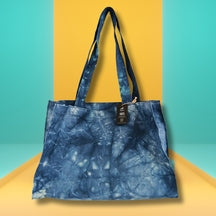 Simple Cotton Bags