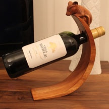 Table & Kitchen Decor
