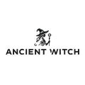 Ancient Witch