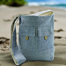 Luggage & Bags
