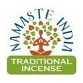 Namaste India