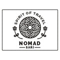 Nomad Sari