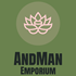 AndMan Emporium