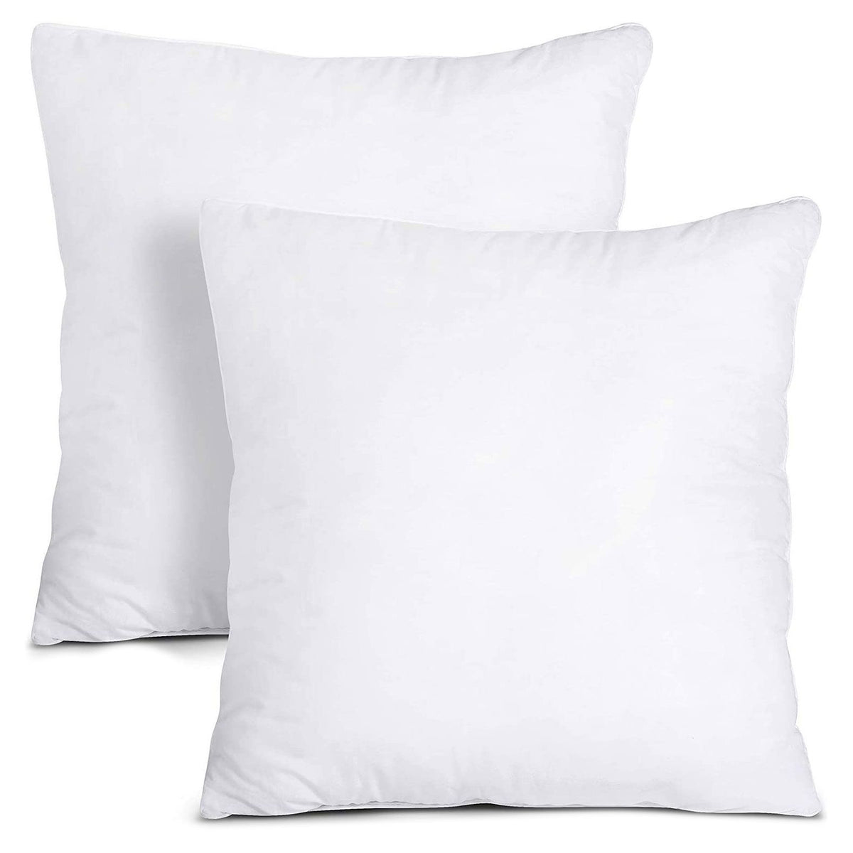 Inner Cushion 60x60 cm 700gm (Single)