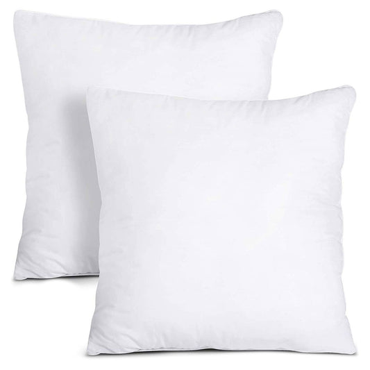 Inner Cushion 60x60 cm 700gm (Single)