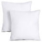 Inner Cushion 60x60 cm 700gm (Single)