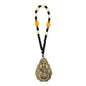 Feng Shui Hanging - God of Wealth