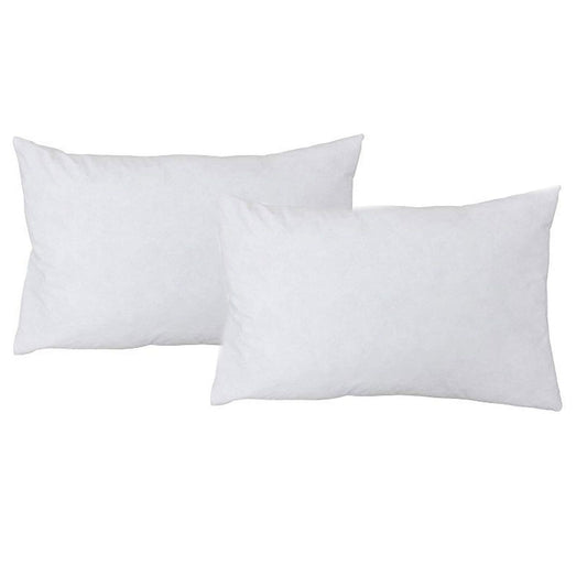 Inner Cushion 75x50 cm 650gm (Single)