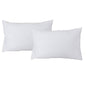 Inner Cushion 75x50 cm 650gm (Single)