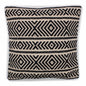 Classic Cushion Cover - Tribal Design - 45x45cm