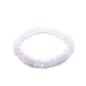 Power Bracelet - Rose Quartz