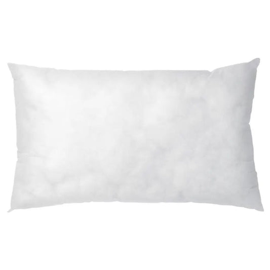 Inner Cushion 30x50 cm 300gm (Single)