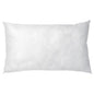 Inner Cushion 30x50 cm 300gm (Single)
