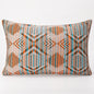 Classic Cushion Cover - Urban Tribal - 30x50cm - Lumber Style