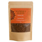 50g Red Bush Relax