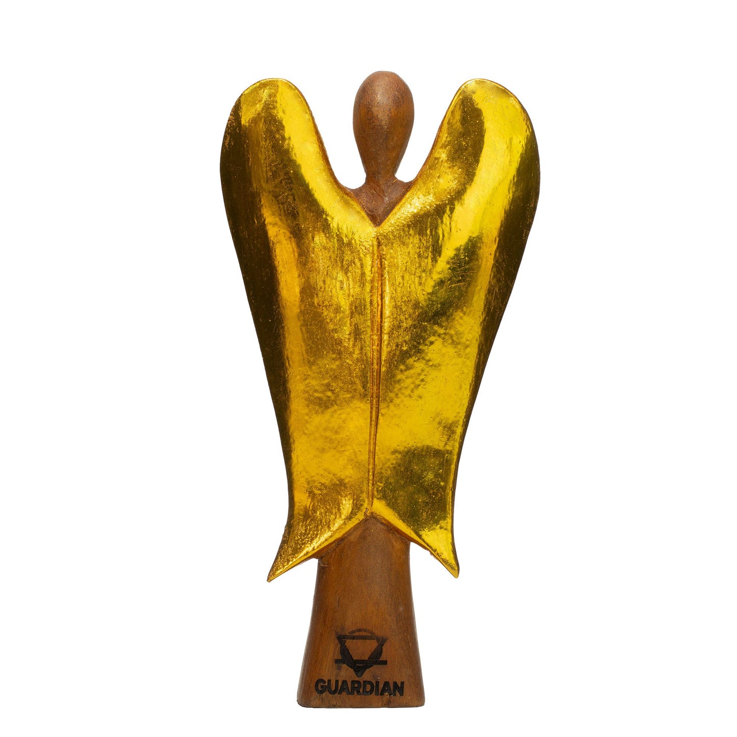 Hati-Hati Angel - Guardian - 25cm