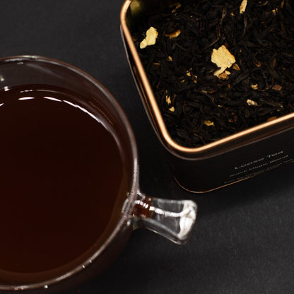 50g Black Magic Blend