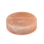 Himalayan Salt Cooking Plate - Round - 20x20x5cm