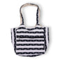 Nomad Sari Jacquard Natural Wander Muse Bags - Atlas Nomad