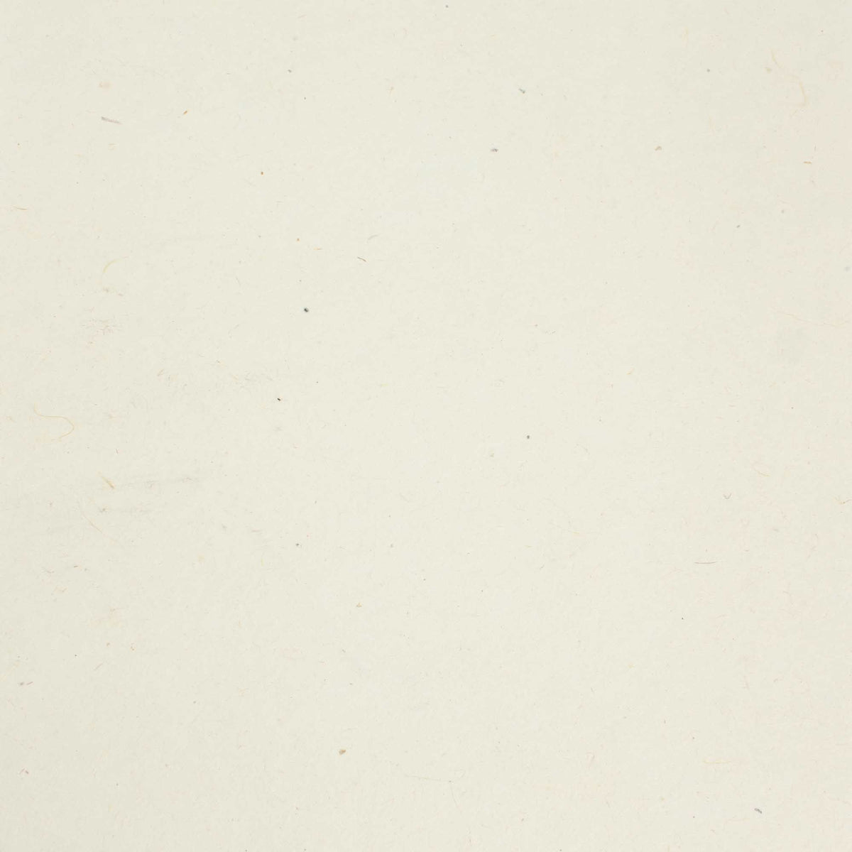 A4 - Lokta Craft Paper (30 sheet pack) - 20gms - Plain
