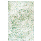 Lokta Craft & Wrapping Paper 51x76cm – Green Cotton