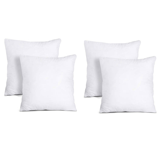 Inner Cushion 45x45 cm 400gm (Single)