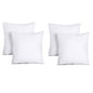 Inner Cushion 45x45 cm 400gm (Single)