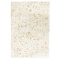Lokta Craft & Wrapping Paper 51x76cm – Grass