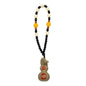 Feng Shui Hanging - Gourd Health & Long Life