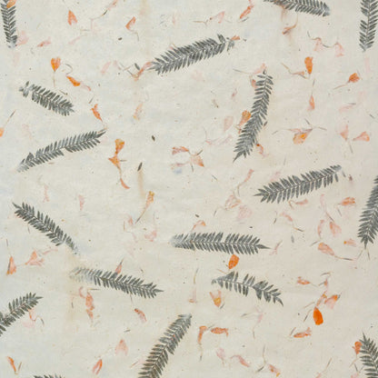 Lokta Craft & Wrapping Paper 51x76cm – Grass