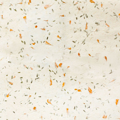 Lokta Craft & Wrapping Paper 51x76cm – Grass